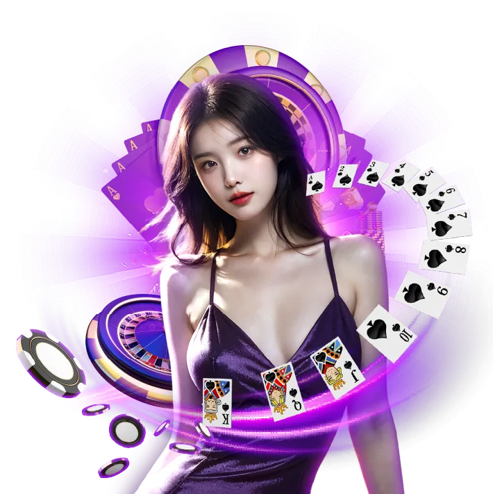 สมัครสมาชิก chudjenbet