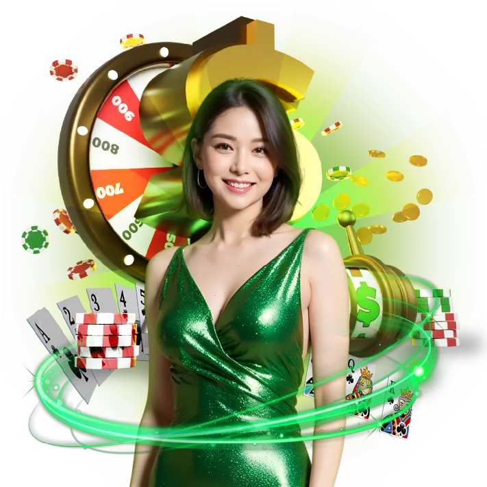 chudjenbet เว็บตรง